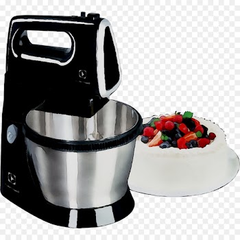 Kettle Tableware Pressure cooking Rice Cookers Lid -  