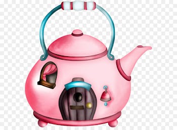 Kettle Teapot Drawing Image - cartoon water bottle 