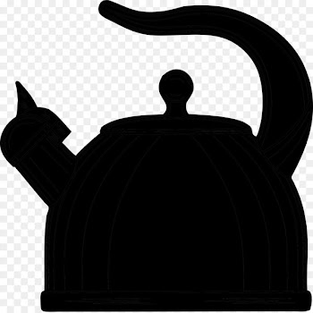Kettle, Teapot, Tennessee PNG