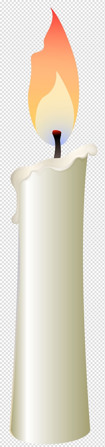 Kettle Tennessee , smoke-free transparent background PNG clipart
