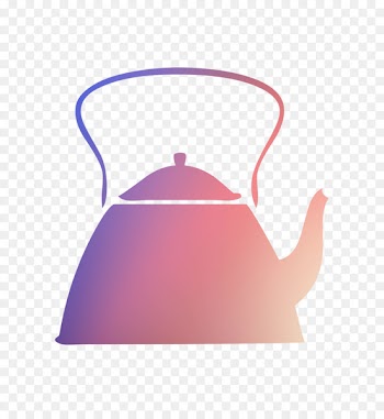 Kettle Tennessee Teapot Product Lighting -  