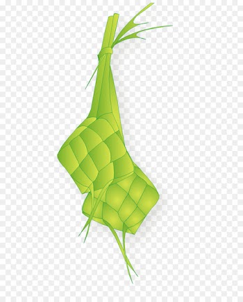 Ketupat Clip art - ketupat 