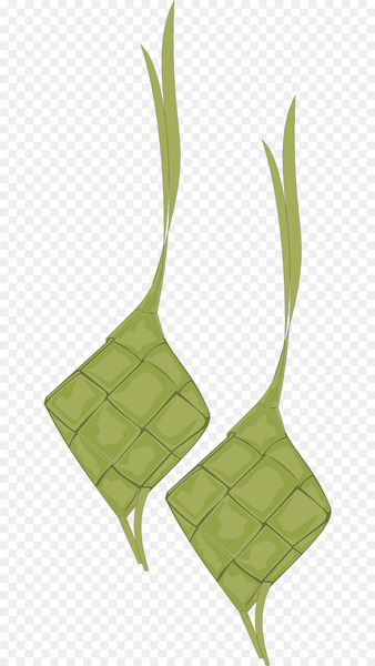 Ketupat Eid al-Fitr Mawlid - ketupat 