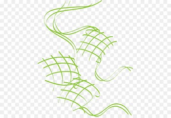 Ketupat Halal Eid al-Fitr - others 