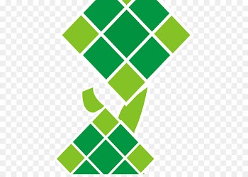 Ketupat Kartu Lebaran Clip art - south vector 