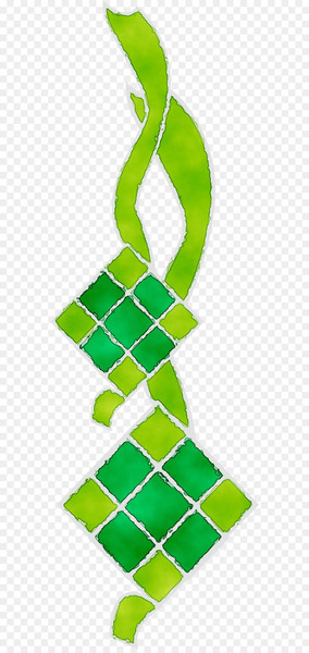 Ketupat Lemang Eid al-Fitr Portable Network Graphics Clip art -  