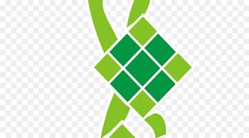 Ketupat Malaysian cuisine Clip art - ketupat 