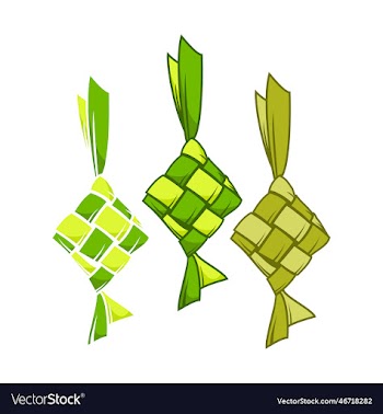 ketupats