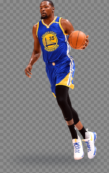 Kevin Durant Png (91+ images in Collection) Page 2