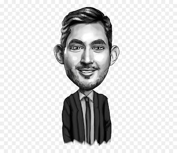Kevin Systrom Entrepreneur Instagram Drawing Moustache - others 