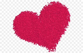 Kevin the Minion Clip art - Large Deco Heart PNG Clipart Picture 