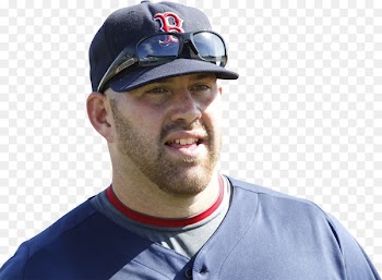 Kevin Youkilis Boston Red Sox New York Yankees 2013 Major League Baseball season Spring training - red sox 
