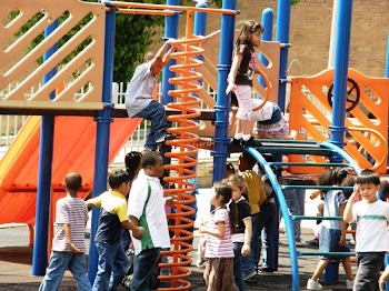 kevinrosseel_050108_057.jpg
