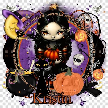 Key Chains Cartoon Pumpkin, key transparent background PNG clipart