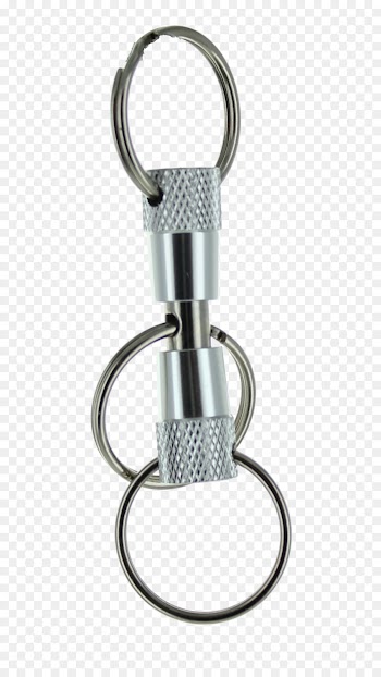 Key Chains, Drawing, Us Toy Spider Rings, Keychain, Fashion Accessory PNG