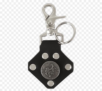 Key Chains Leather - key chain 
