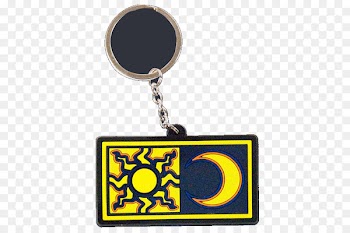 Key Chains MotoGP Sky Racing Team by VR46 Keyring - Sun Shoe - motogp 