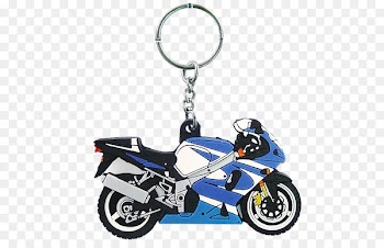 Key Chains Motor vehicle Car Motorcycle - ains icon 