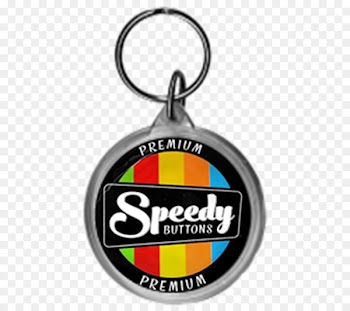 Key Chains Pin Badges Sticker Button - keychains 