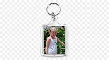 Key Chains Printing Rubber stamp Plastic Keyring - keychain 