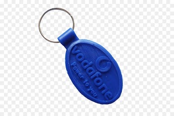 Key Chains Printing Sri Kannan Graphics EM-4100 Calendar Manufacturers in Sivakasi- Asokcalendar - keychains 