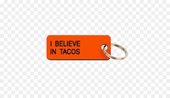 Key Chains Product design Rectangle Font - barnacle poster 