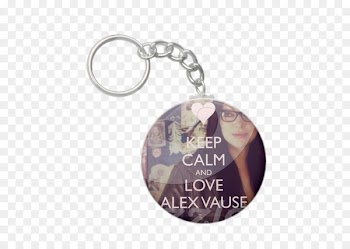 Key Chains T-shirt Gift Gold Birthday - tshirt 
