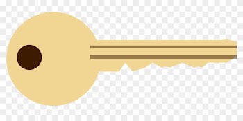 Key Clip Art Keys Clipart Famclipart - Key Graphic