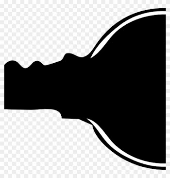 Key Clipart Black And White Onlinelabels Clip Art Black - Clip Art
