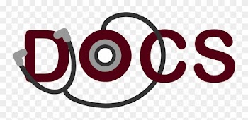 Key Disciplines Of Internal Medicine, Pediatrics, Obstetrics, - Circle