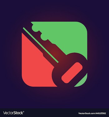 key icon