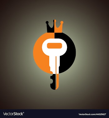 key icon