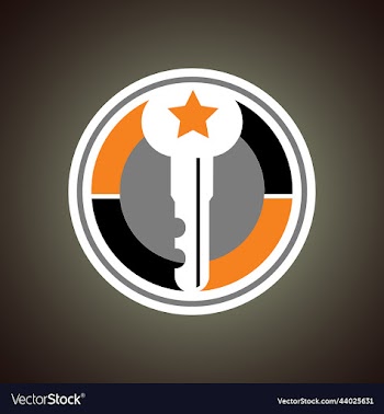 key icon