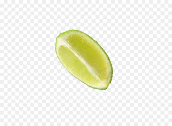 Key lime Lemonade Lemon-lime drink - lime 