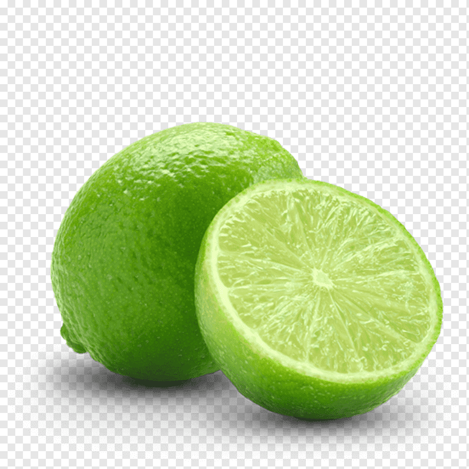 Key lime Sweet lemon Lemon-lime drink, lime, natural Foods, food, citrus png