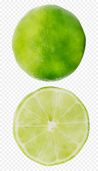 Key lime Sweet lemon Persian lime -  
