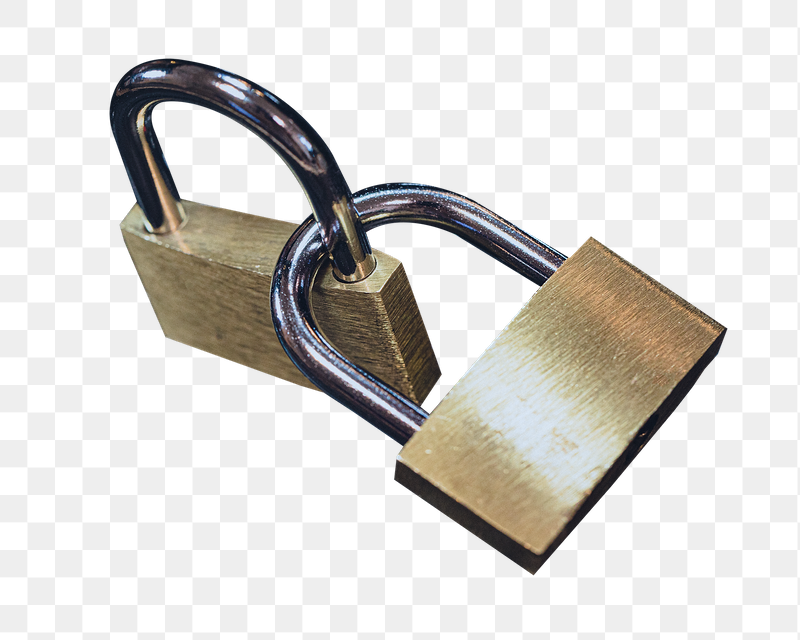 Key lock  png safety | Free PNG - rawpixel
