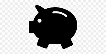 Key Money
