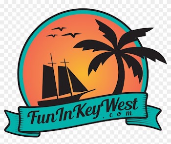 Key West Clipart