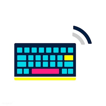Keyboard business button | Free stock vector - 397369