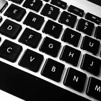 keyboard.jpg