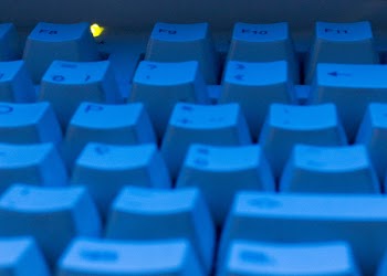 keyboard1.jpg