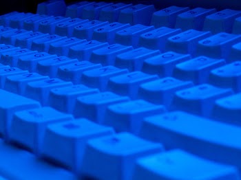 keyboard2.jpg