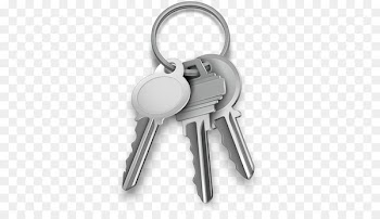 Keychain Access macOS Password Apple - apple 