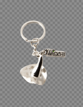Keychain PNG Clipart