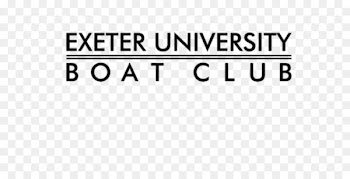 Keynote Journal of Accounting, Auditing & Finance Convention Plenary session Panel discussion - Darwin College Boat Club 