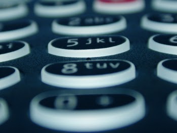 keypad5934.jpg