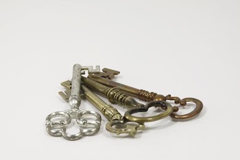 keys.jpg