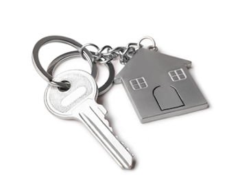 Keys Png (57+ images)