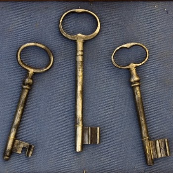 keys1.jpg